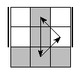 oe=0101&oc=0210&pe=3102&pc=0123