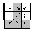 oe=0101&oc=0210&pe=3102&pc=2301