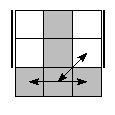 oe=0101&oc=0210&pe=3120&pc=3120