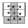 oe=0101&oc=0210&pe=3201&pc=2310