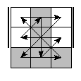 oe=0101&oc=0210&pe=3201&pc=3201