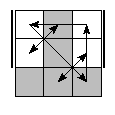 oe=0101&oc=0210&pe=3210&pc=0312