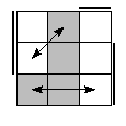 oe=0101&oc=0222&pe=0213&pc=3120