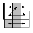 oe=0101&oc=0222&pe=0231&pc=3210