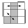 oe=0101&oc=0222&pe=1023&pc=0213