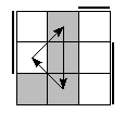 oe=0101&oc=0222&pe=1203&pc=0123