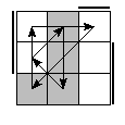 oe=0101&oc=0222&pe=1203&pc=1203
