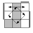 oe=0101&oc=0222&pe=1230&pc=0213