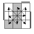 oe=0101&oc=0222&pe=1302&pc=1302