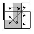 oe=0101&oc=0222&pe=1302&pc=3201