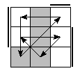 oe=0101&oc=0222&pe=1320&pc=2013