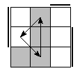 oe=0101&oc=0222&pe=2013&pc=0123