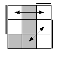 oe=0101&oc=0222&pe=3120&pc=0213