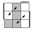 oe=0101&oc=0222&pe=3210&pc=0123