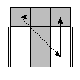 oe=0101&oc=1002&pe=0123&pc=0312