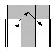 oe=0101&oc=1002&pe=0231&pc=0123