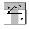 oe=0101&oc=1002&pe=0312&pc=0231