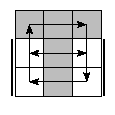 oe=0101&oc=1002&pe=0321&pc=1230