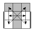 oe=0101&oc=1002&pe=0321&pc=2031
