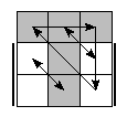 oe=0101&oc=1002&pe=1032&pc=0231