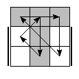 oe=0101&oc=1002&pe=1203&pc=0231