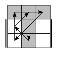 oe=0101&oc=1002&pe=1203&pc=1203
