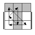 oe=0101&oc=1002&pe=1203&pc=1320
