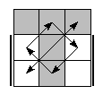 oe=0101&oc=1002&pe=1230&pc=2103