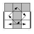 oe=0101&oc=1002&pe=1230&pc=3120