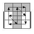 oe=0101&oc=1002&pe=2031&pc=1230