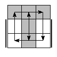 oe=0101&oc=1002&pe=2103&pc=1230