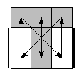oe=0101&oc=1002&pe=2103&pc=1302