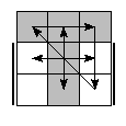 oe=0101&oc=1002&pe=2301&pc=0231