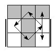 oe=0101&oc=1002&pe=3012&pc=0132