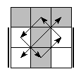 oe=0101&oc=1002&pe=3012&pc=2103