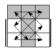 oe=0101&oc=1002&pe=3012&pc=3201