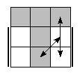 oe=0101&oc=1002&pe=3120&pc=0132