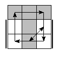 oe=0101&oc=1002&pe=3120&pc=1230