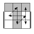 oe=0101&oc=1002&pe=3201&pc=0132