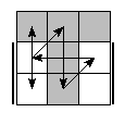 oe=0101&oc=1002&pe=3201&pc=1023