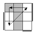 oe=0101&oc=1011&pe=0123&pc=2013