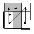 oe=0101&oc=1011&pe=0213&pc=1302