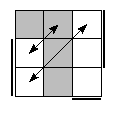oe=0101&oc=1011&pe=0213&pc=2103