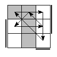 oe=0101&oc=1011&pe=0312&pc=0231