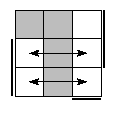 oe=0101&oc=1011&pe=0321&pc=3120