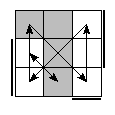 oe=0101&oc=1011&pe=1023&pc=1302