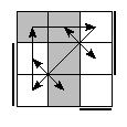 oe=0101&oc=1011&pe=1032&pc=1203