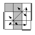 oe=0101&oc=1011&pe=1032&pc=3102