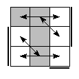 oe=0101&oc=1011&pe=1032&pc=3210