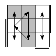 oe=0101&oc=1011&pe=1203&pc=1032